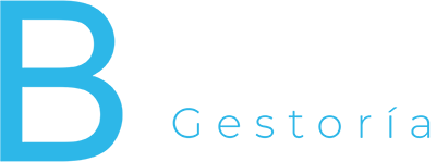 Logo-baur2